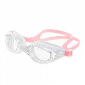 Ochelari inot MARTES Pike, Roz Ochelari inot MARTES Pike, Roz