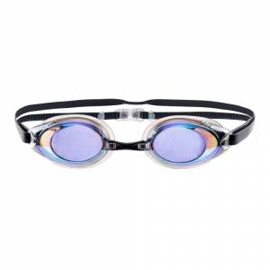 Ochelari de Inot AQUAWAVE Blade RC Ochelari de Inot AQUAWAVE Blade RC