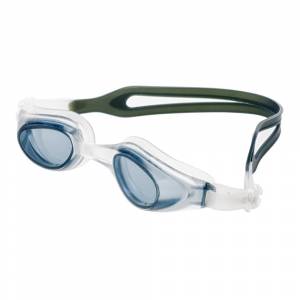 Ochelari inot AQUAWAVE Swan, Negru Ochelari inot AQUAWAVE Swan, Negru