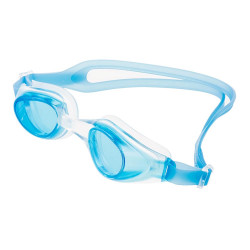 Ochelari inot AQUAWAVE Swan, Blue