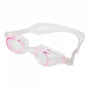 Ochelari inot AQUAWAVE Swan, Roz Ochelari inot AQUAWAVE Swan, Roz