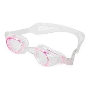 Ochelari inot AQUAWAVE Swan, Roz Ochelari inot AQUAWAVE Swan, Roz
