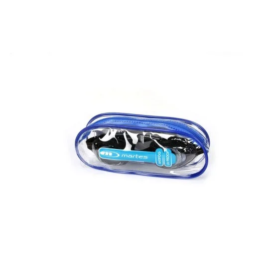 Ochelari de inot MARTES Clamty, Albastru Ochelari de inot MARTES Clamty, Albastru