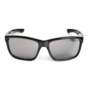 Ochelari de soare HI-TEC Mati B100-1 Ochelari de soare HI-TEC Mati B100-1
