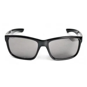Ochelari de soare HI-TEC Mati B100-1 Ochelari de soare HI-TEC Mati B100-1