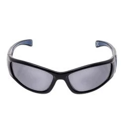 Ochelari de soare Junior HI-TEC Rius JR G300-2