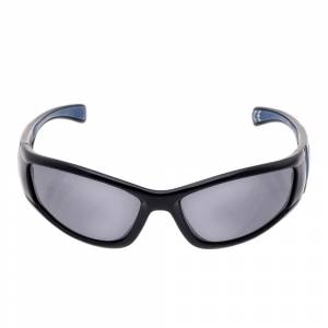 Ochelari de soare Junior HI-TEC Rius JR G300-2 Ochelari de soare Junior HI-TEC Rius JR G300-2