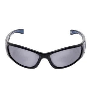 Ochelari de soare Junior HI-TEC Rius JR G300-2 Ochelari de soare Junior HI-TEC Rius JR G300-2