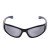 Ochelari de soare Junior HI-TEC Rius JR G300-2