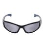 Ochelari de soare Junior HI-TEC Rius JR G300-2