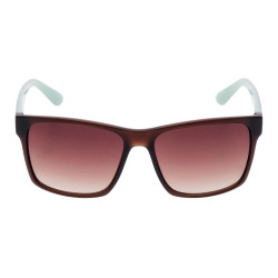 Ochelari de soare AQUAWAVE Roxa AW-323-1