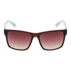 Ochelari de soare AQUAWAVE Roxa AW-323-1