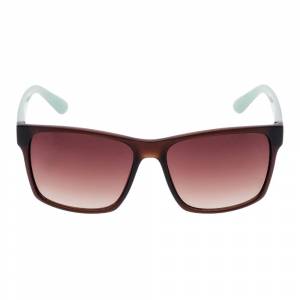 Ochelari de soare AQUAWAVE Roxa AW-323-1 Ochelari de soare AQUAWAVE Roxa AW-323-1