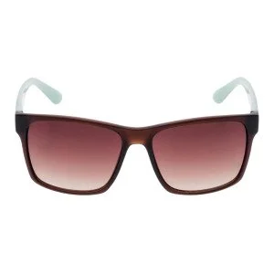 Ochelari de soare AQUAWAVE Roxa AW-323-1 Ochelari de soare AQUAWAVE Roxa AW-323-1