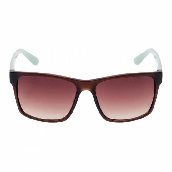 Ochelari de soare AQUAWAVE Roxa AW-323-1