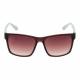 Ochelari de soare AQUAWAVE Roxa AW-323-1