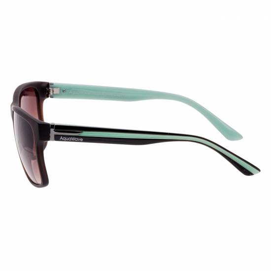 Ochelari de soare AQUAWAVE Roxa AW-323-1