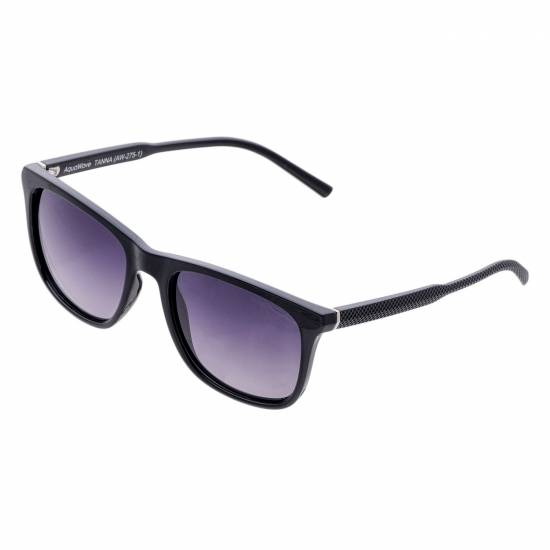 Ochelari de soare AQUAWAVE Tanna AW-275-1