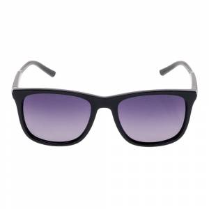 Ochelari de soare AQUAWAVE Tanna AW-275-1 Ochelari de soare AQUAWAVE Tanna AW-275-1