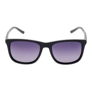 Ochelari de soare AQUAWAVE Tanna AW-275-1 Ochelari de soare AQUAWAVE Tanna AW-275-1