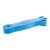 Elastic fitness MARTES Superband Albastru - medium Elastic fitness MARTES Superband Albastru - medium