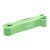 Elastic fitness MARTES Superband, Verde Elastic fitness MARTES Superband, Verde