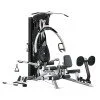 Accesoriu optional Body Craft Elite - Presa Picioare Accesoriu optional Body Craft Elite - Presa Picioare