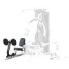 Accesoriu optional Body Craft Elite - Presa Picioare Accesoriu optional Body Craft Elite - Presa Picioare