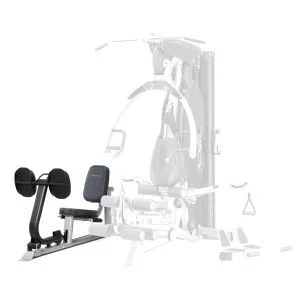 Accesoriu optional Body Craft Elite - Presa Picioare Accesoriu optional Body Craft Elite - Presa Picioare