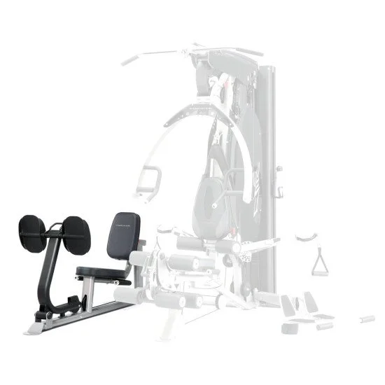Accesoriu optional Body Craft Elite - Presa Picioare Accesoriu optional Body Craft Elite - Presa Picioare