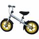 Bicicleta fara pedale SPARTAN TRAINER BIKE Bicicleta fara pedale SPARTAN TRAINER BIKE