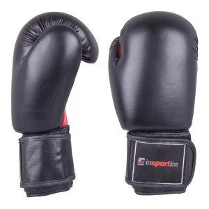 Manusi de box inSPORTline Creedo Manusi de box inSPORTline Creedo