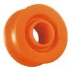 Scripete PETZL Ultralegere Scripete PETZL Ultralegere