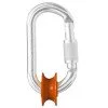 Scripete PETZL Ultralegere Scripete PETZL Ultralegere