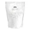 Magneziu PETZL Power Crunch, 200 g Magneziu PETZL Power Crunch, 200 g