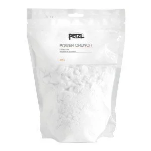 Magneziu PETZL Power Crunch, 200 g Magneziu PETZL Power Crunch, 200 g