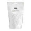 Magneziu PETZL Power Crunch, 200 g Magneziu PETZL Power Crunch, 200 g