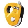 Scripete PETZL Micro Traxion