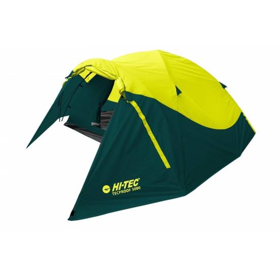 Cort HI-TEC Campha 3 Cort HI-TEC Campha 3