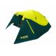 Cort HI-TEC Campha 3 Cort HI-TEC Campha 3