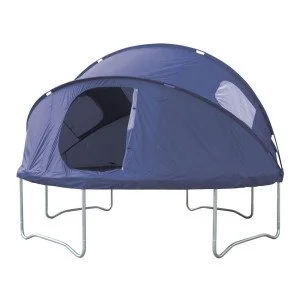 Cort pentru trambulina 180 cm Cort pentru trambulina 180 cm
