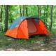Cort HI-TEC Tobago 4 Cort HI-TEC Tobago 4