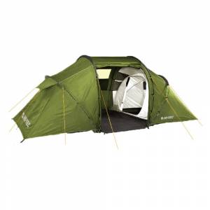 Cort HI-TEC Campero 4 Cort HI-TEC Campero 4