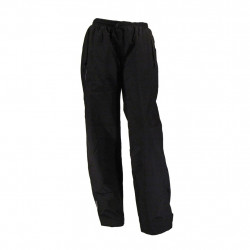 Pantaloni turism HI-TEC Robina