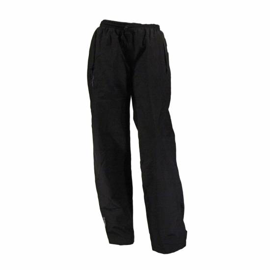 Pantaloni turism HI-TEC Robina Pantaloni turism HI-TEC Robina
