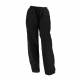Pantaloni turism HI-TEC Robina Pantaloni turism HI-TEC Robina