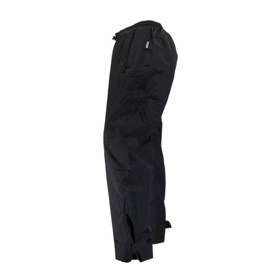 Pantaloni turism HI-TEC Robina Pantaloni turism HI-TEC Robina