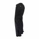 Pantaloni turism HI-TEC Robina Pantaloni turism HI-TEC Robina
