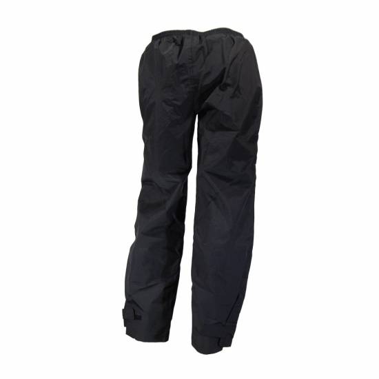Pantaloni turism HI-TEC Robina Pantaloni turism HI-TEC Robina