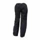 Pantaloni turism HI-TEC Robina Pantaloni turism HI-TEC Robina